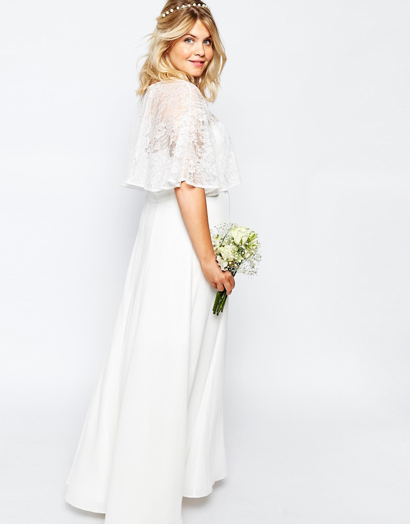 ASOScurveBridal3