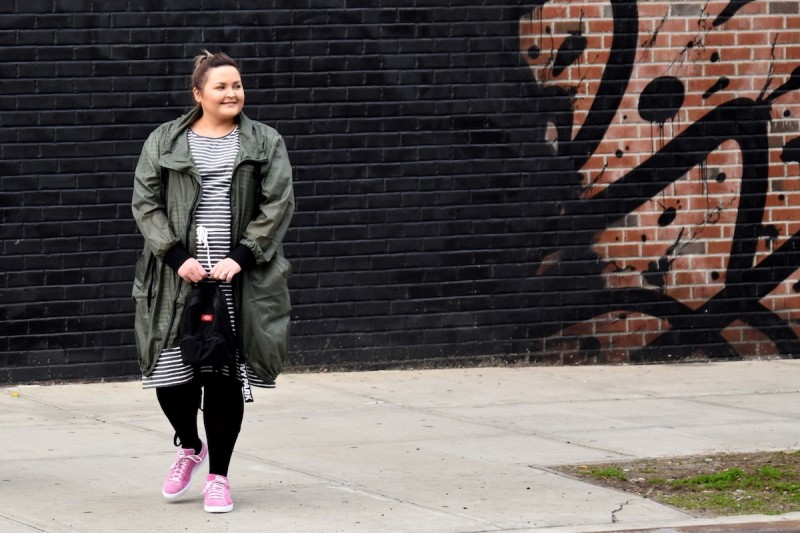 Brooklyn Girl DSC_0130